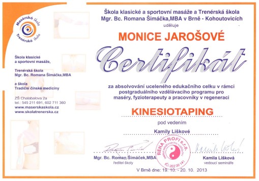 certifikat-kinesiotaping.jpg