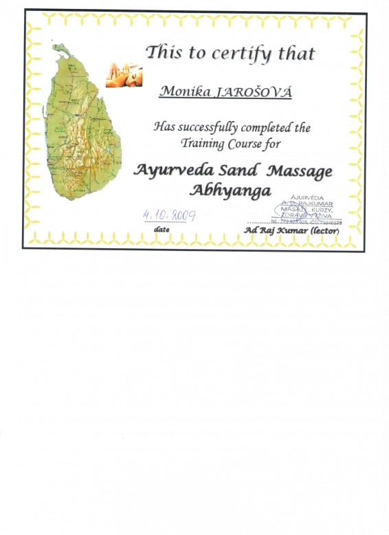 certifikat-abhyanga.jpg